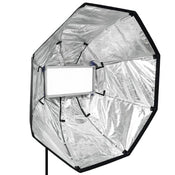 DoPchoice Rabbit-Ears OCTA Snapbag - 5'