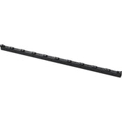 Blackmagic Design Fairlight Console Mounting Bar 3 Bay
