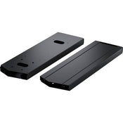Blackmagic Design Fairlight Console Side Arm Kit