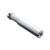 KUPO KS-096 Adapter Stud 5/8'' Receiver To 3/8'' Female Thread