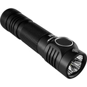 Nitecore 4400 Lumens Compact