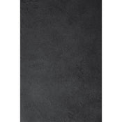 EASIFRAME® Cyclorama Fabric Curved Frame Skin / Chroma Key (Gray Texture)