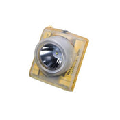 Nitecore Eh1 260 Lumens