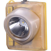 Nitecore Eh1s 260 Lumens