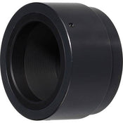 Novoflex EOSM/T2 Adapter for T2 Mount Lens to Canon EOS M Cameras