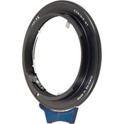 Novoflex Lens Adapter for Nikon G Type Lenses to Canon EOS DSLR Cameras