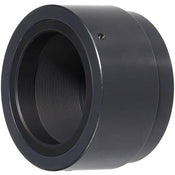 Novoflex EOSR/T2 T-2 Ring Adapter for Canon EOS-R