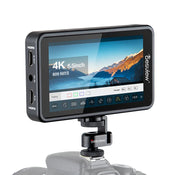 Desview R5II 5.5