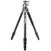 Explorer EX-EXP Expedition Carbon Fibre Tripod