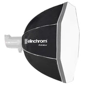 Elinchrom Reflective Cloth 90x135