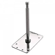 Avenger Plate Wall Baby 16mm socket