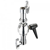 Avenger Adaptor Baby Swivelling