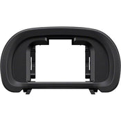 Sony FDA-EP18 Eyepiece Cup