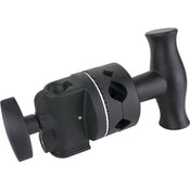 KUPO KCP-200B 2.5