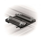 Manfrotto Bracket Cross Rail