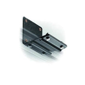 Manfrotto Bracket Angle L