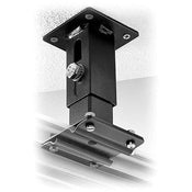 Manfrotto Bracket Extension Adjust