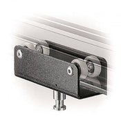 Manfrotto Wheels Carriage 4