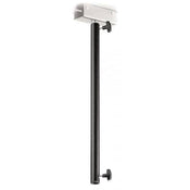 Manfrotto Extension Tube 100cm