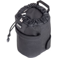 Think Tank Photo Lens Changer 25 V3.0 (Black)