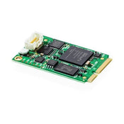 Blackmagic Design DeckLink Micro Recorder (Pre-approved orders only)