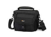 Lowepro Nova 160 AW Camera Bag: Digital Camera Accessories