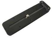 Jobu Design Surefoot NXM - Multi-Position 5.5