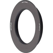 Novoflex FLEXLEI Adapter for LTM-Lens BAL-F