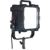 Fiilex Matrix II Tunable White Bi-Color Cinematic Quad-Source LED Punch Light