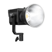 Nanlite Forza 150 5600K LED monolight