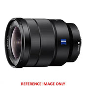 Sony 16-35mm f/4 ZA OSS - Second Hand