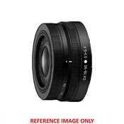 Nikon Z 16-50mm f/3.5-6.3 VR - Second Hand