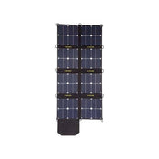 Nitecore 100w Solar Panel
