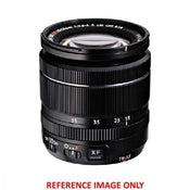 Fujifilm XF 18-55mm f/2.8-4 R LM OIS - Second Hand