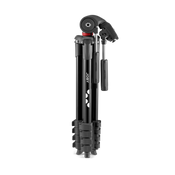Joby Compact Advanced Tripod Kit