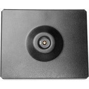 Gitzo Platform Monitor