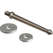 Gitzo Spike Monopod Extra Long