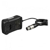 Blackmagic Design Power Supply - Smart Remote 4 30W