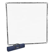 Lastolite Skylite Rapid Extra Large Kit 3x3m with Rigid Case