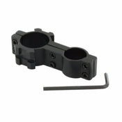 Nitecore GM04 Gun Mount