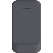 GNARBOX 2.0 Battery