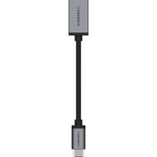 GNARBOX USB Type-C to USB Type-A Dongle (6