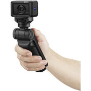 Sony GP-VPT2BT Wireless Shooting Grip