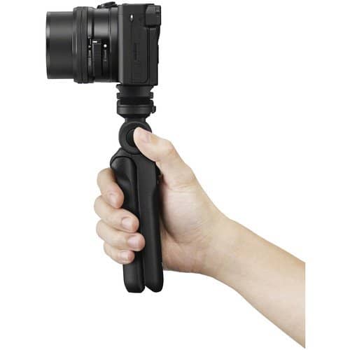 Sony GP-VPT2BT Wireless Shooting Grip