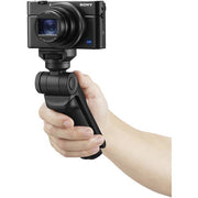 Sony GP-VPT2BT Wireless Shooting Grip