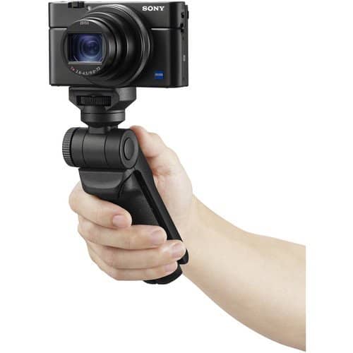 Sony GP-VPT2BT Wireless Shooting Grip