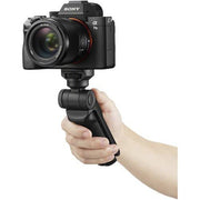 Sony GP-VPT2BT Wireless Shooting Grip