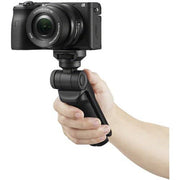 Sony GP-VPT2BT Wireless Shooting Grip
