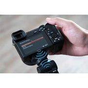 Sony GP-VPT2BT Wireless Shooting Grip
