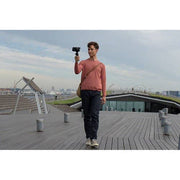 Sony GP-VPT2BT Wireless Shooting Grip